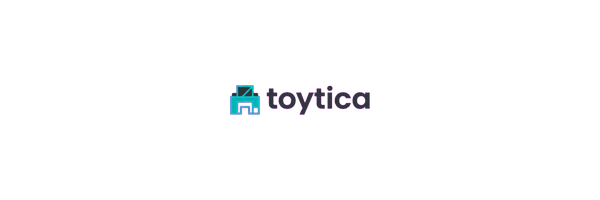 Toytica